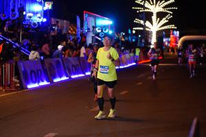 BIB: 
                            <button type="button" onclick="openModal(24543783)" class="btn btn-primary btn-sm float-right btn-popup" data-toggle="modal" data-target=".modal-high-quality">
                        <i class="fas fa-shopping-cart"></i> Add to Cart
                    </button>
                                            <button type="button" onclick="isThisMe(24543783, true)" class="btn btn-success btn-sm float-right btn-popup btn-isme hidden" data-toggle="tooltip" data-placement="bottom" title="นี่คือรูปของคุณใช่ไหม คลิกที่นี่เพื่อเอาเข้าอัลบั้ม">
                        <i class="fas fa-plus"></i> Add to album
                    </button>
                    <button type="button" onclick="isThisMe(24543783, false)" class="btn btn-warning btn-sm float-right btn-popup btn-isnotme hidden">
                        <i class="fas fa-ban"></i> Remove from album
                    </button>